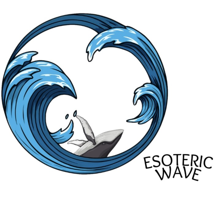 Esoteric Wave